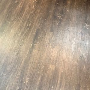 Meet your Posher, Lanell